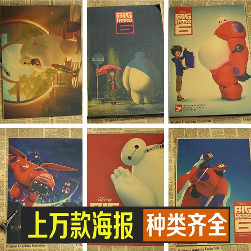 卡塔赫纳理工大学经济学文凭证书
